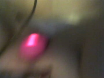 honey4444 07-10-2021 Recorded 